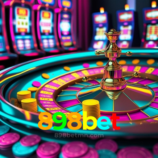 Jogos Populares
