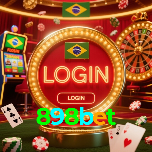 Benefícios do App