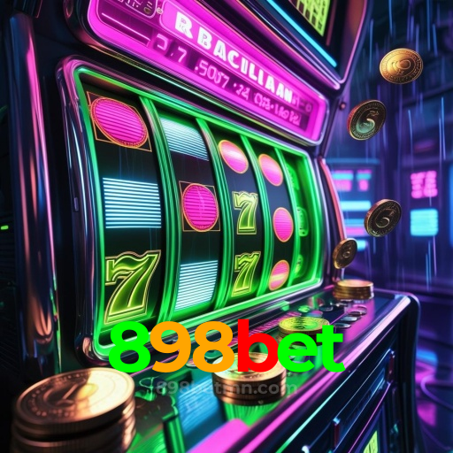 Jogos de roleta online
