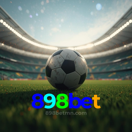 Benefícios do Login