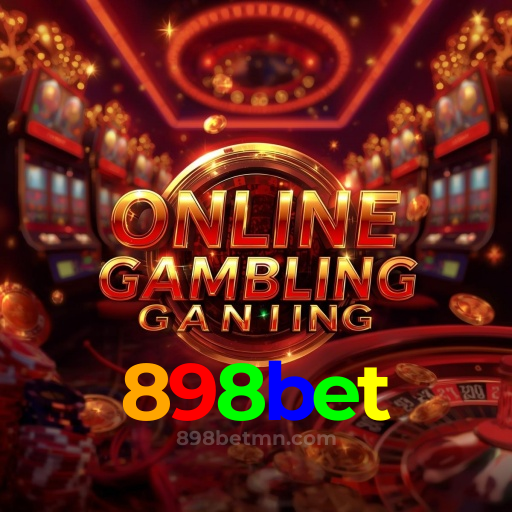 Como Jogar Fortune Tiger