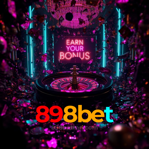 Benefícios do 100BET